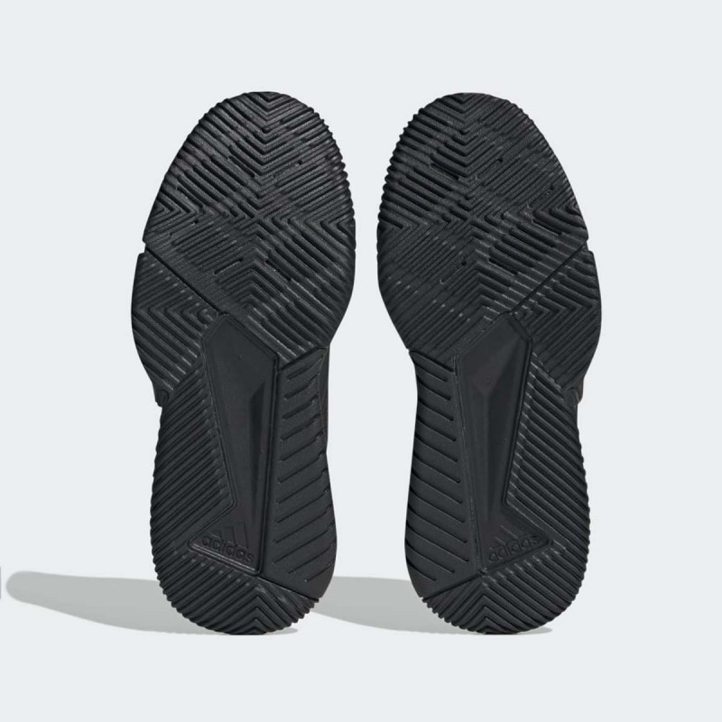 PATIKE ADIDAS COURT TEAM 2.0 W 