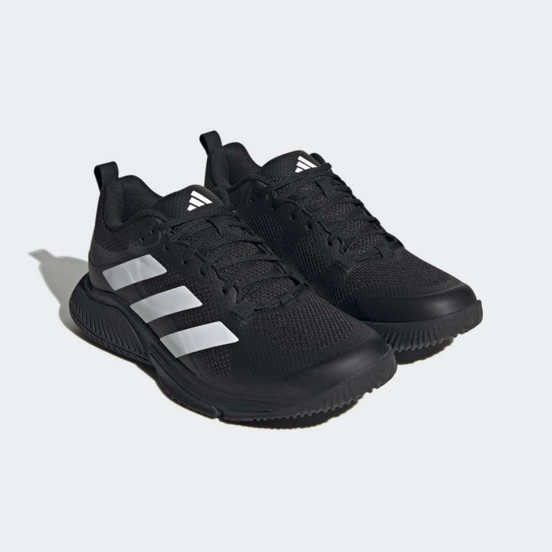 PATIKE ADIDAS COURT TEAM 2.0 W 