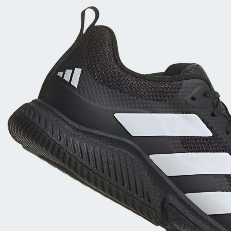 PATIKE ADIDAS COURT TEAM 2.0 W 
