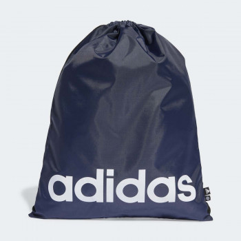 TORBA ADIDAS LINEAR GYMSACK U 