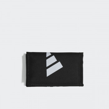 NOVCANIK ADIDAS TR WALLET U 