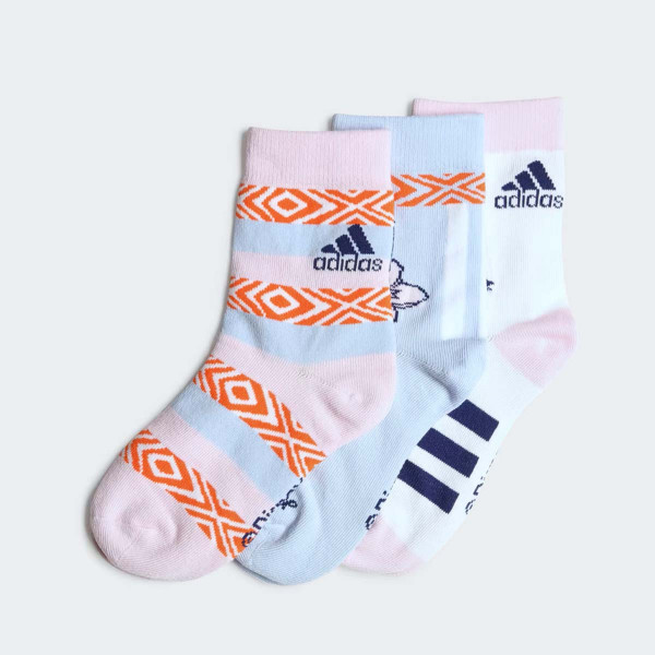 CARAPE ADIDAS AXDISN MOANA SO GT 