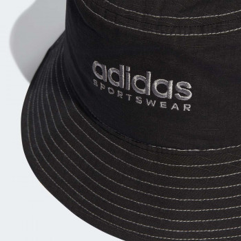 KAPA ADIDAS SPW CLAS BUCKET M 