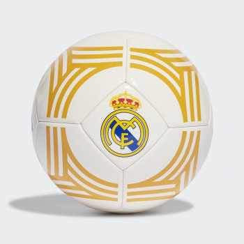 LOPTA ADIDAS RM CLB HOME U 