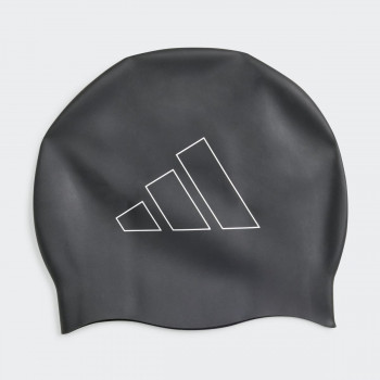 KAPA ADIDAS ADULT LOGO CAP U 