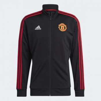 DUKS ADIDAS MUFC DNA TT M 