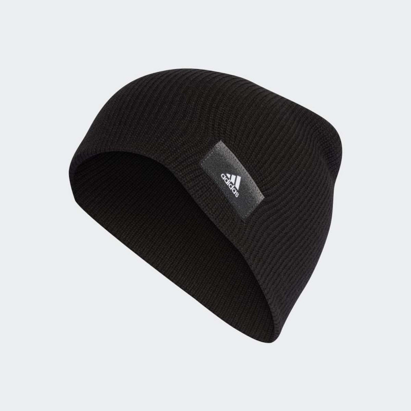 KAPA ADIDAS ESS BEANIE U 