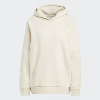 DUKS ADIDAS W ALL SZN BF HD W 