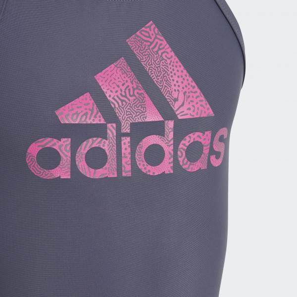 KUPACI ADIDAS BIG LOGO SUIT GPG 