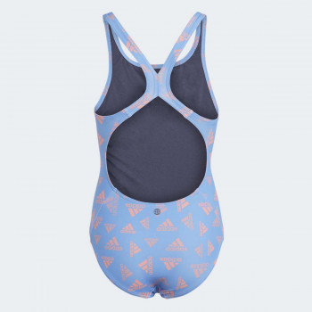 KUPACI ADIDAS LOGO SWIMSUIT GPG 