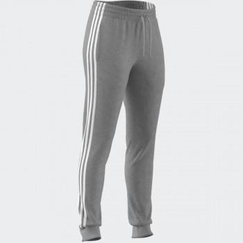 D.DEO ADIDAS W 3S FT CF PT W 