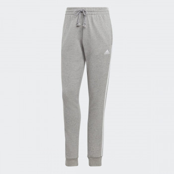 D.DEO ADIDAS W 3S FT CF PT W 