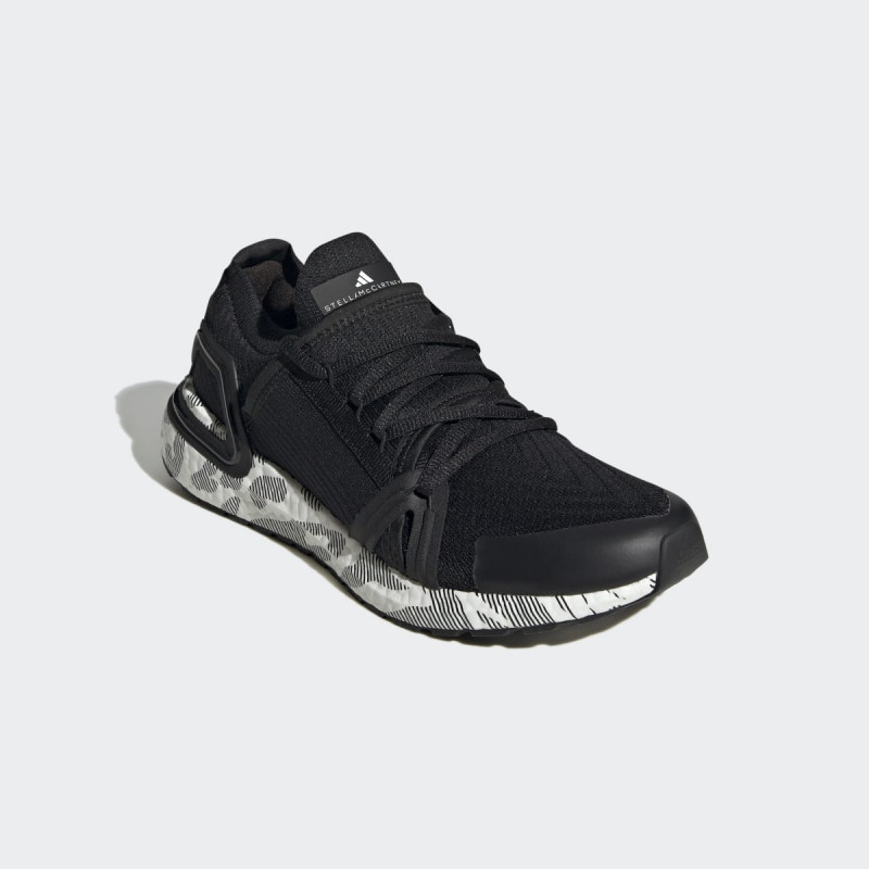 PATIKE ADIDAS ASMC ULTRABOOST 20 W 