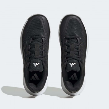 PATIKE ADIDAS GAMECOURT 2 W 