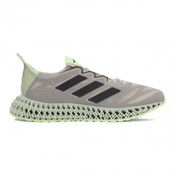 PATIKE ADIDAS 4DFWD 3 M 