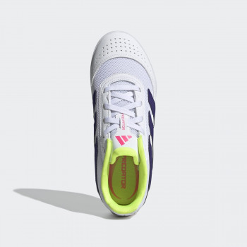 PATIKE ADIDAS PREDATOR CLUB IN BG 