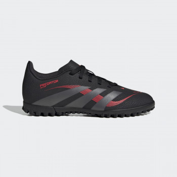 PATIKE ADIDAS PREDATOR CLUB TF J BG 