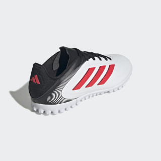 PATIKE ADIDAS COPA PURE III CLUB TF BG 