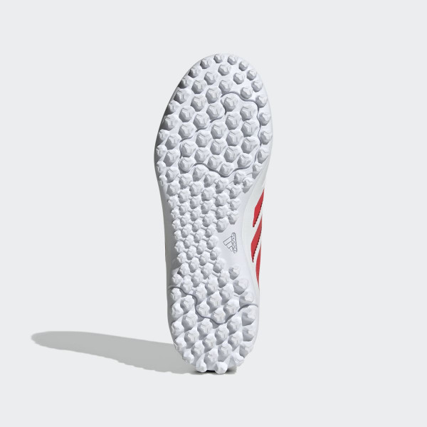 PATIKE ADIDAS COPA PURE III CLUB TF BG 