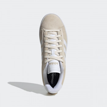 PATIKE ADIDAS GRAND COURT ALPHA M 