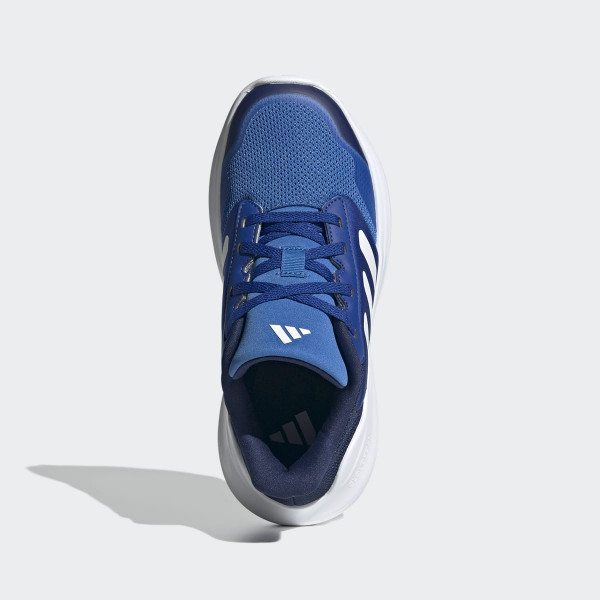 PATIKE ADIDAS TENSAUR RUN 3.0 J BG 