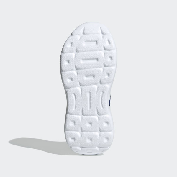 PATIKE ADIDAS TENSAUR RUN 3.0 J BG 