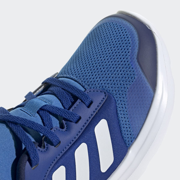 PATIKE ADIDAS TENSAUR RUN 3.0 J BG 