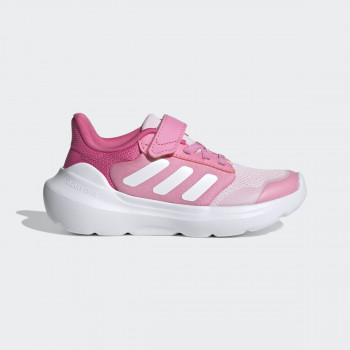 PATIKE ADIDAS TENSAUR RUN 3.0 EL C GP 