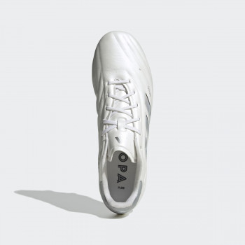 KOPACKE ADIDAS COPA PURE 2 ELITE FG M 