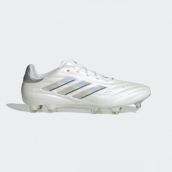 KOPACKE ADIDAS COPA PURE 2 ELITE FG M 