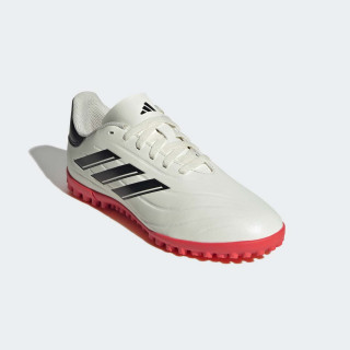 PATIKE ADIDAS COPA PURE 2 CLUB TF J BG 