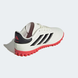 PATIKE ADIDAS COPA PURE 2 CLUB TF J BG 