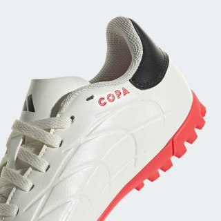 PATIKE ADIDAS COPA PURE 2 CLUB TF J BG 