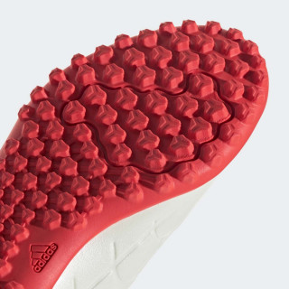 PATIKE ADIDAS COPA PURE 2 CLUB TF J BG 