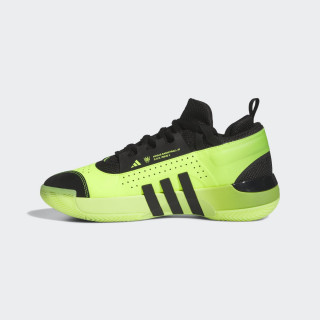 PATIKE ADIDAS D.O.N. ISSUE 5 M 