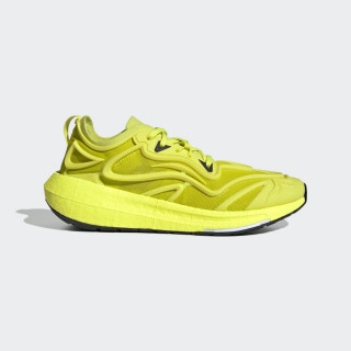 PATIKE ADIDAS ASMC ULTRABOOST W 