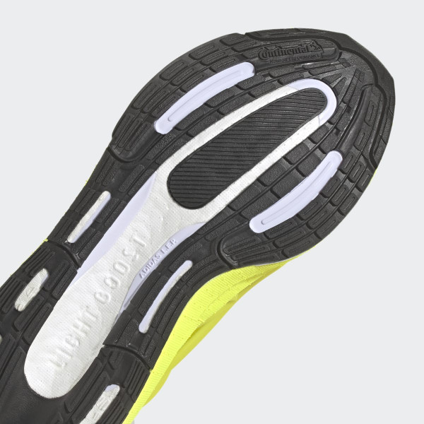PATIKE ADIDAS ASMC ULTRABOOST W 