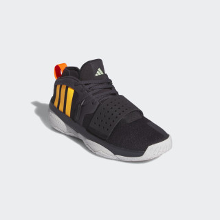 PATIKE ADIDAS DAME 8 EXTPLY M 