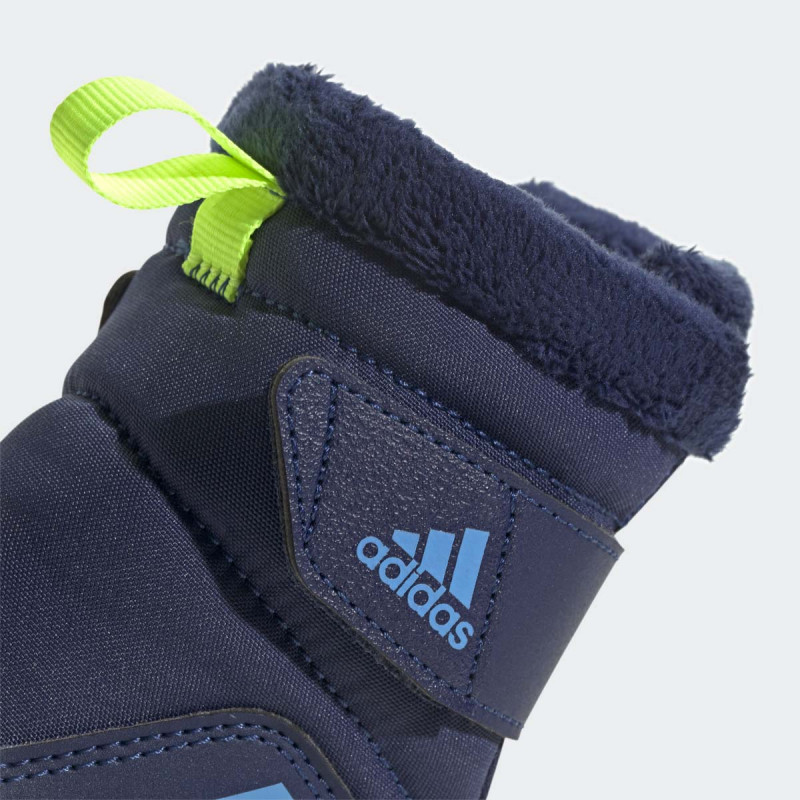 CIZME ADIDAS WINTERPLAY I BT 