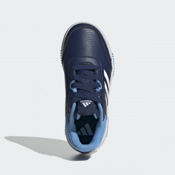 PATIKE ADIDAS TENSAUR SPORT 2.0 K BG 
