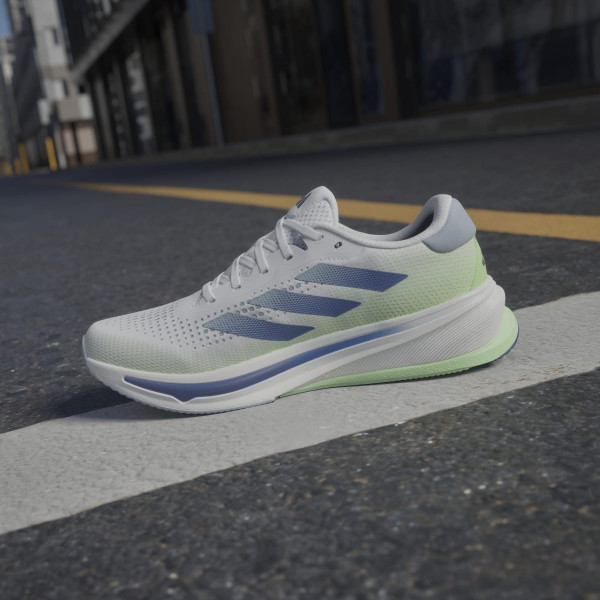 PATIKE ADIDAS SUPERNOVA RISE M 