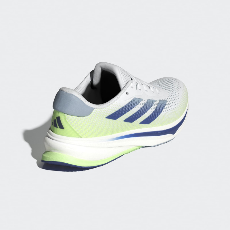 PATIKE ADIDAS SUPERNOVA RISE M 
