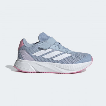 PATIKE ADIDAS DURAMO SL EL K GP 