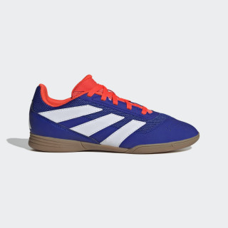 PATIKE ADIDAS PREDATOR CLUB IN SA JR BG 