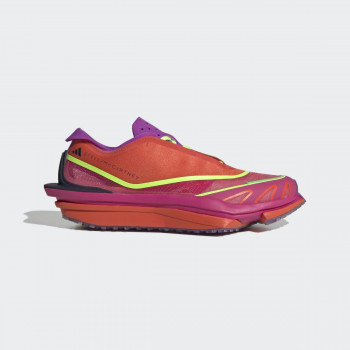 PATIKE ADIDAS ASMC EARTHLIGHT 2.0 W 