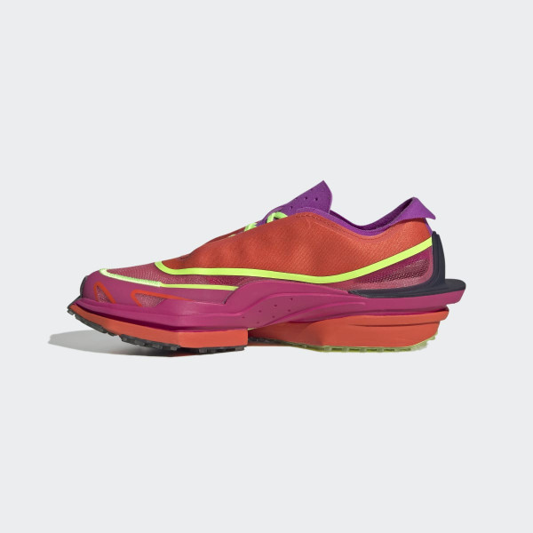 PATIKE ADIDAS ASMC EARTHLIGHT 2.0 W 