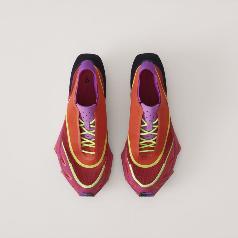 PATIKE ADIDAS ASMC EARTHLIGHT 2.0 W 