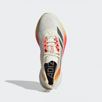 PATIKE ADIDAS ADIZERO BOSTON 12 W 