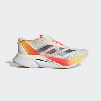 PATIKE ADIDAS ADIZERO BOSTON 12 W 