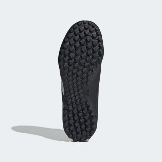 PATIKE ADIDAS PREDATOR CLUB TF J BG 